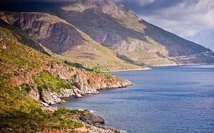 12-16-2009_038-e1452593164436-300x253