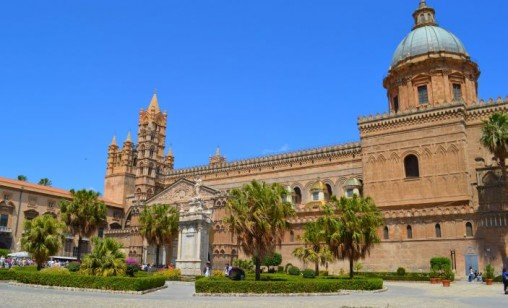 Palermo-1-aangepast-klein-508x308