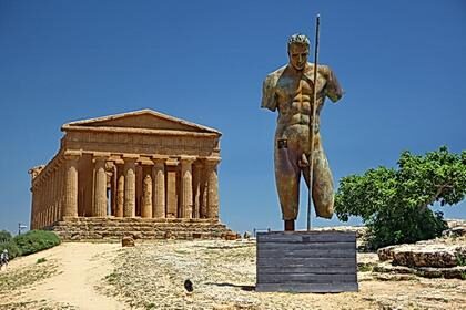 agrigento1