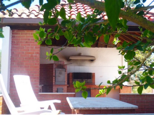 buitenkeuken1-508x381