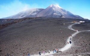 etna-CROP-300x225