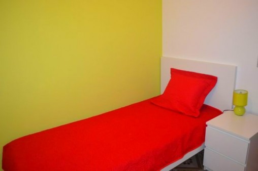 groen_kamer1-508x338