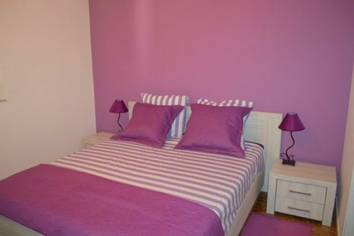 paarse_kamer_1-508x338