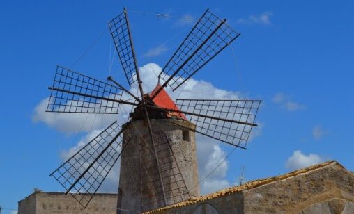 thumbnail_bezienswaardigheden-508x338