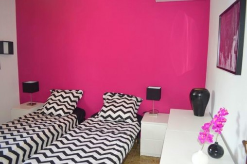 zwart_witte_kamer_1-508x338